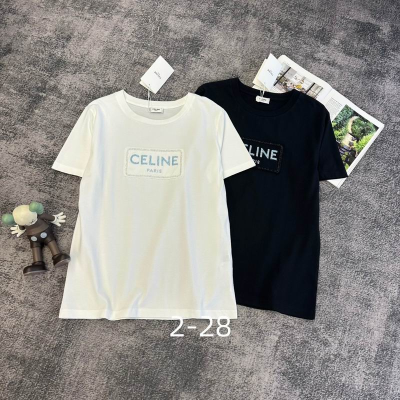 Celine S-XL 161